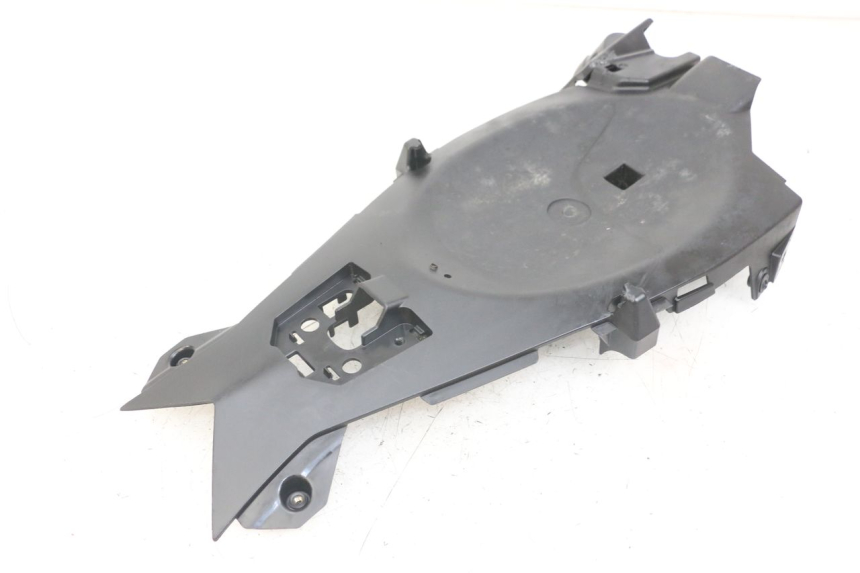 photo de RADHAUS HINTEN KAWASAKI ER-6 ER6 N 650 (2012 - 2016) - Technische Nahaufnahme