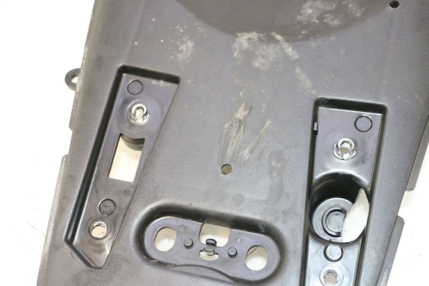 photo de RADHAUS HINTEN KAWASAKI ER-6 ER6 N 650 (2005 - 2009) - Detailansicht des Bauteils