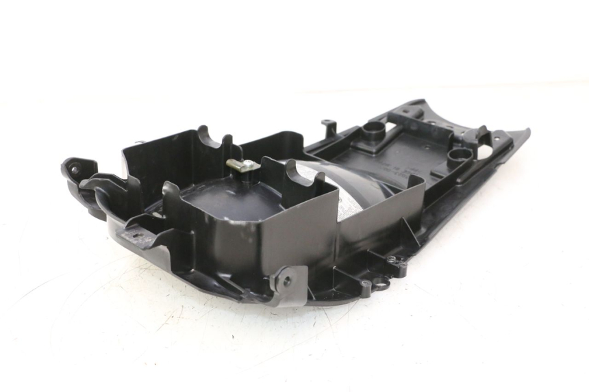 photo de RADHAUS HINTEN KAWASAKI ER-6 ER6 N 650 (2005 - 2009) - Weitere Ansicht des Artikels