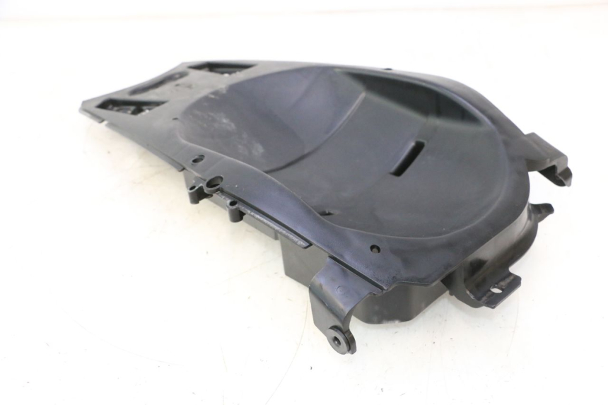 photo de RADHAUS HINTEN KAWASAKI ER-6 ER6 N 650 (2005 - 2009) - Alternative Perspektive