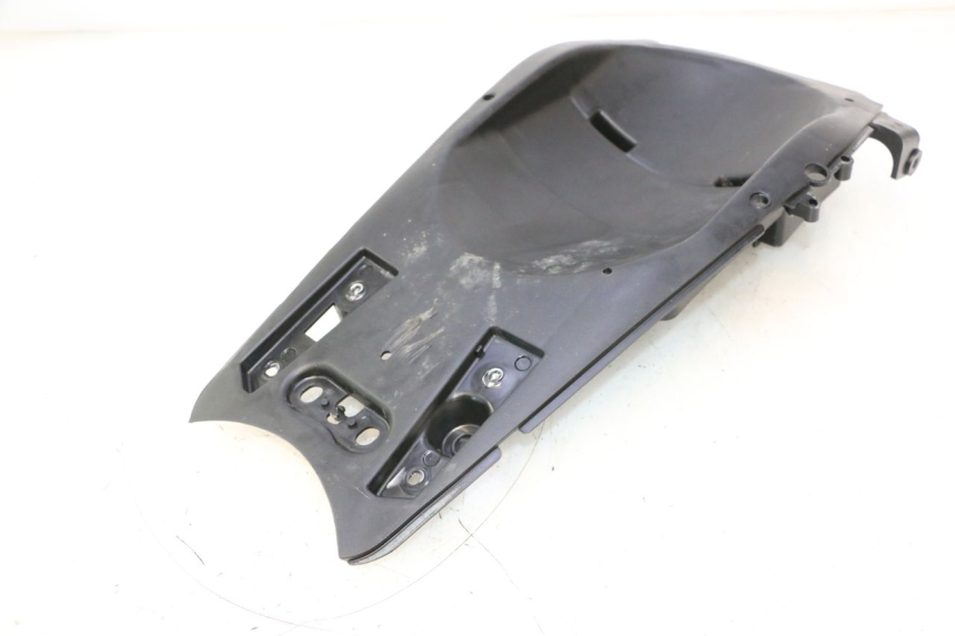 photo de RADHAUS HINTEN KAWASAKI ER-6 ER6 N 650 (2005 - 2009) - Technische Nahaufnahme