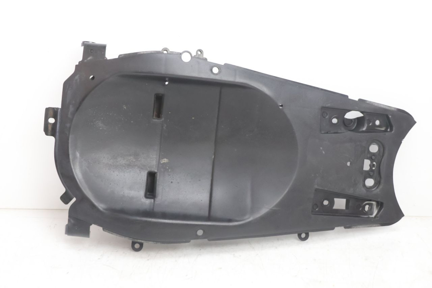 photo de RADHAUS HINTEN KAWASAKI ER-6 ER6 N 650 (2005 - 2009) - Detailansicht des Bauteils