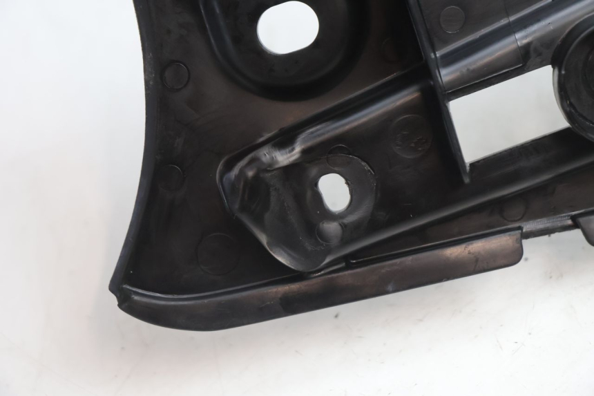 photo de RADHAUS HINTEN KAWASAKI ER-6 ER6 N 650 (2005 - 2009) - Alternative Perspektive