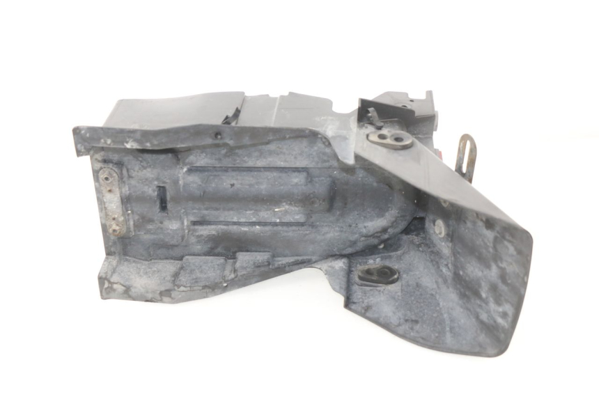 photo de RADHAUS HINTEN KAWASAKI ER5 ER-5 500 (2001 - 2004) - Detailansicht des Bauteils