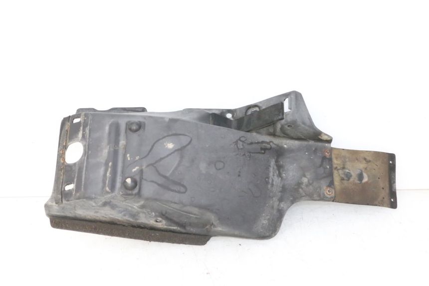 photo de RADHAUS HINTEN APRILIA ETX 125 (1998 - 2002) - Alternative Perspektive