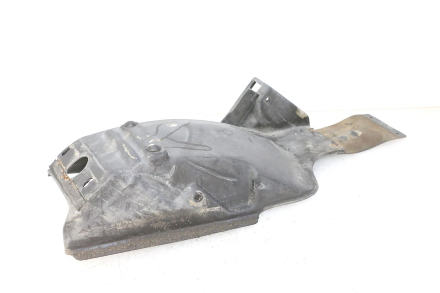 photo de RADHAUS HINTEN APRILIA ETX 125 (1998 - 2002) - Gesamtansicht des Produkts