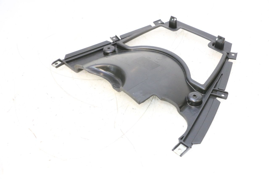photo de RADHAUS HINTEN KEEWAY F-ACT FACT EVO 50 (2020 - 2026) - Detailansicht des Bauteils