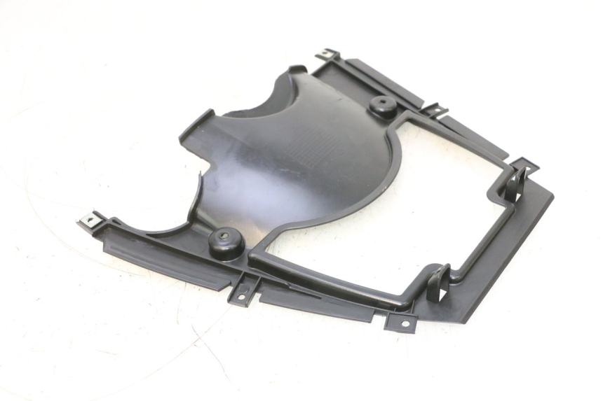 photo de RADHAUS HINTEN KEEWAY F-ACT FACT EVO 50 (2020 - 2026) - Zoom auf Gebrauchszustand