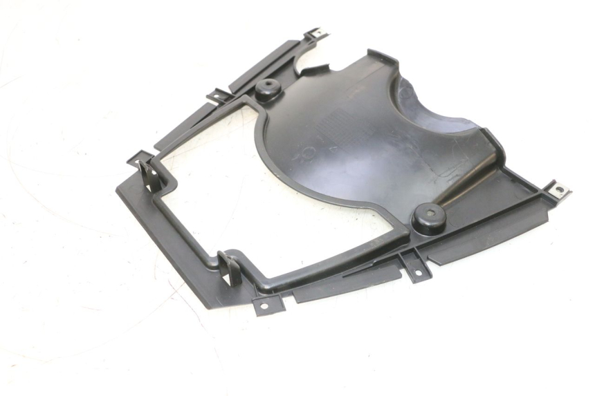 photo de RADHAUS HINTEN KEEWAY F-ACT FACT EVO 50 (2020 - 2026) - Alternative Perspektive