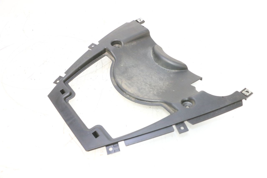 photo de RADHAUS HINTEN KEEWAY F-ACT FACT EVO 50 (2020 - 2026) - Technische Nahaufnahme