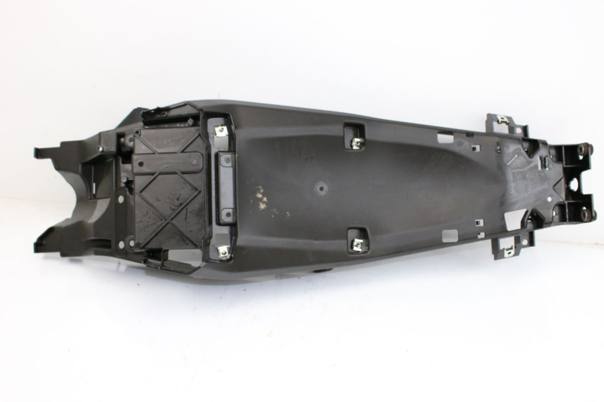 photo de RADHAUS HINTEN BMW F GS K81 850 (2018 - 2023) - Alternative Perspektive