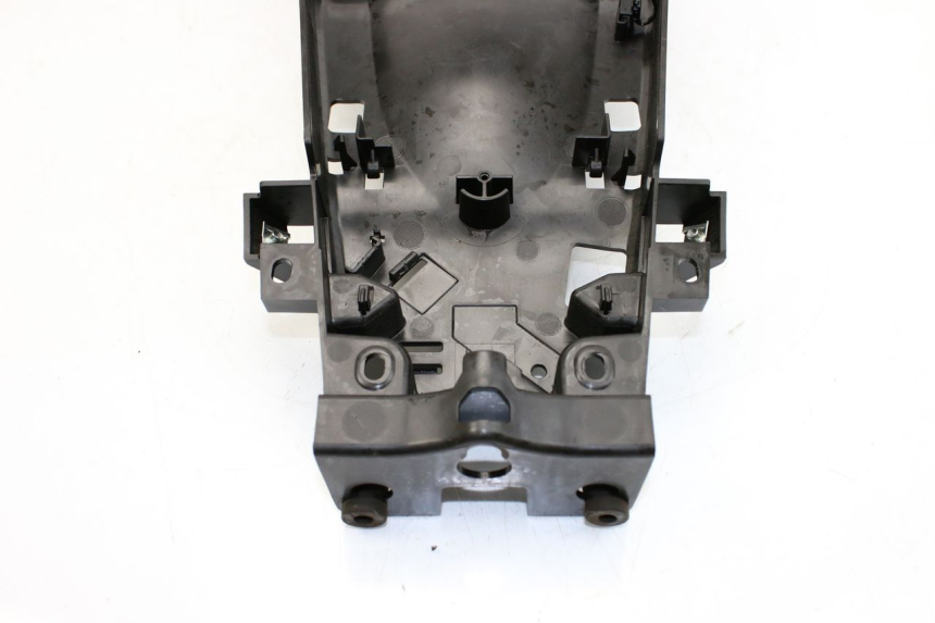 photo de RADHAUS HINTEN BMW F GS K81 850 (2018 - 2023) - Details der Befestigungspunkte