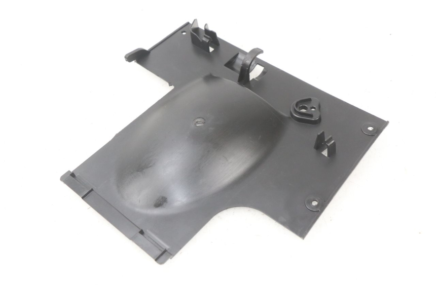 photo de RADHAUS HINTEN JM MOTORS F45i 4T 50 (2020 - 2023) - Detailansicht des Bauteils