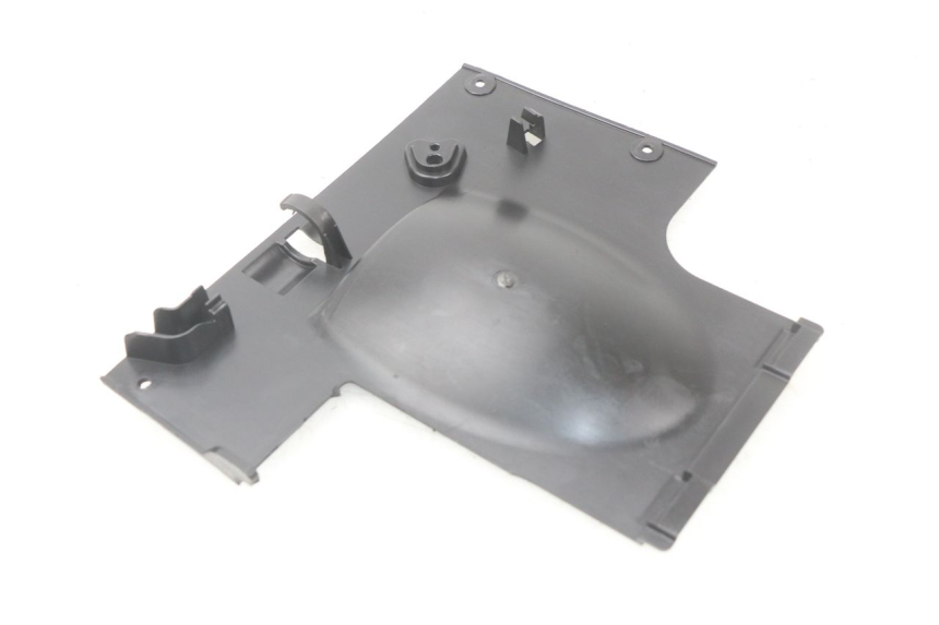 photo de RADHAUS HINTEN JM MOTORS F45i 4T 50 (2020 - 2023) - Alternative Perspektive