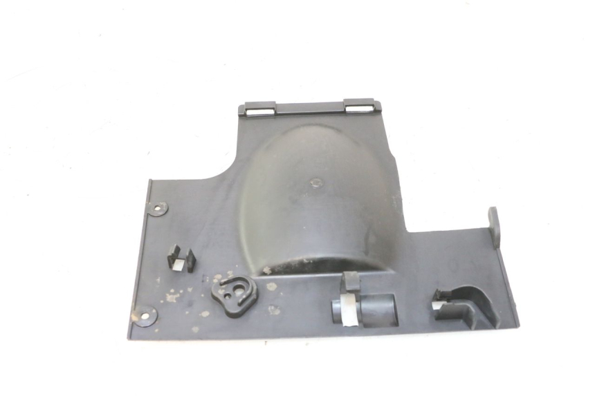 photo de RADHAUS HINTEN JM MOTORS F45i 4T 50 (2020 - 2023) - Hauptansicht