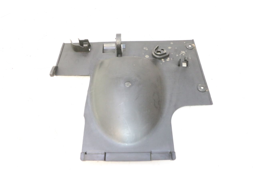photo de RADHAUS HINTEN JM MOTORS F45i 4T 50 (2020 - 2023) - Detailansicht des Bauteils