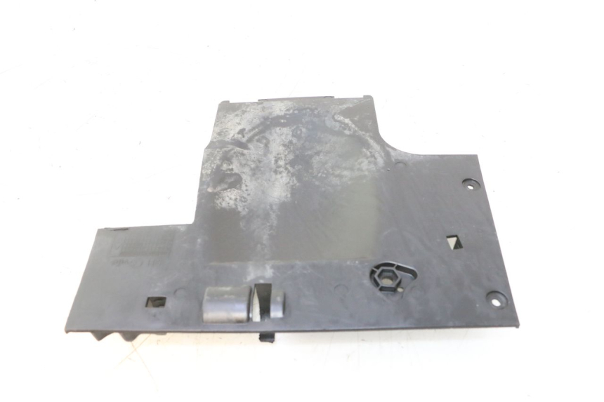 photo de RADHAUS HINTEN JM MOTORS F45i 4T 50 (2020 - 2023) - Alternative Perspektive