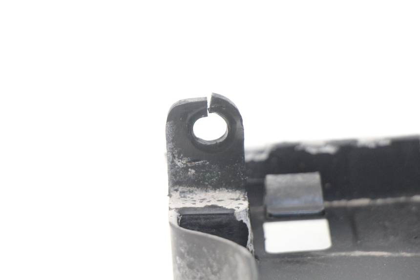 photo de RADHAUS HINTEN SYM FIDDLE 2 50 (2008 - 2013) - Technische Nahaufnahme