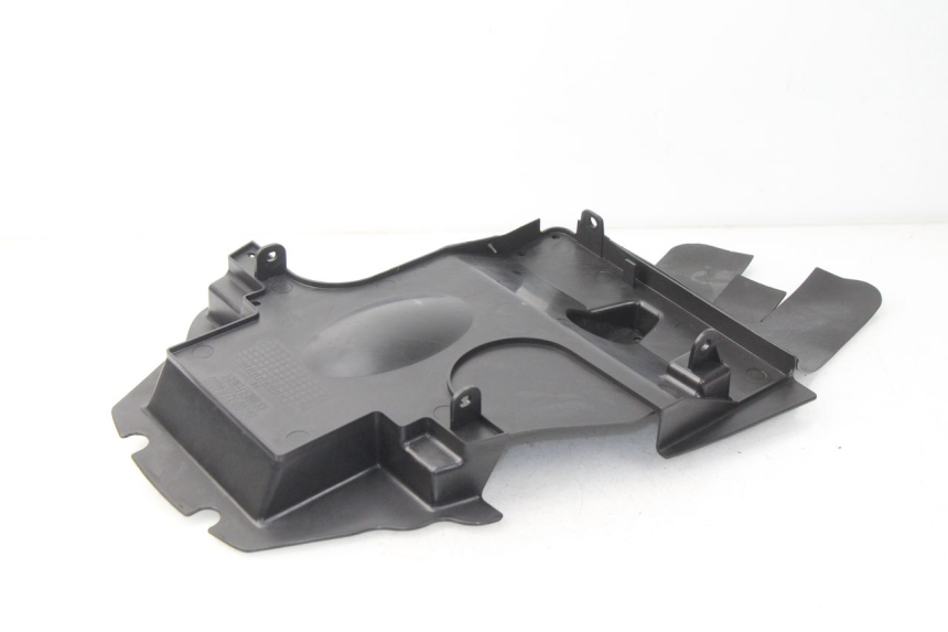 photo de RADHAUS HINTEN SYM FIDDLE 3 III 125 (2014 - 2020) - Hauptansicht