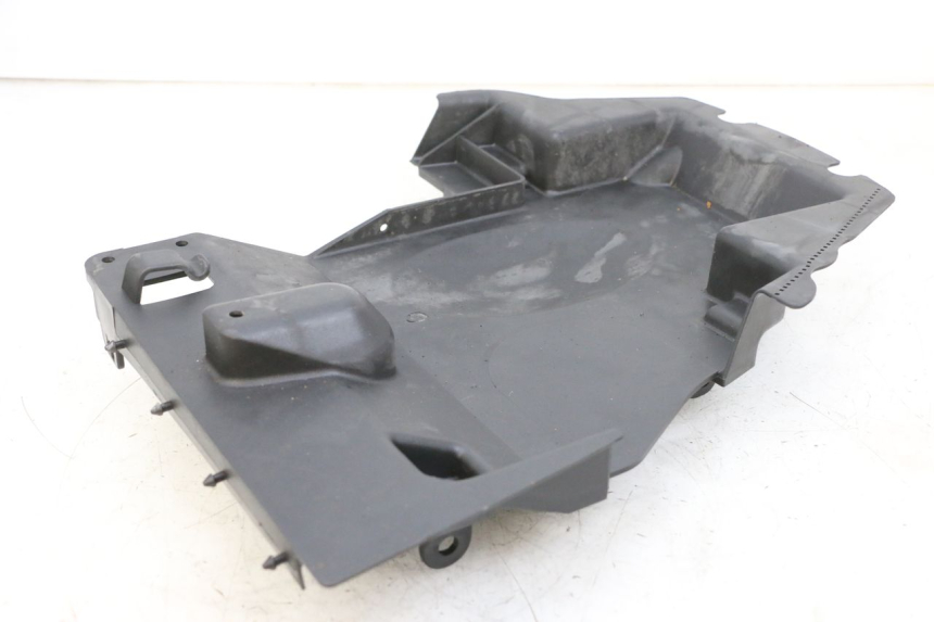 photo de RADHAUS HINTEN SYM FIDDLE 3 III 125 (2014 - 2020) - Detailansicht des Bauteils