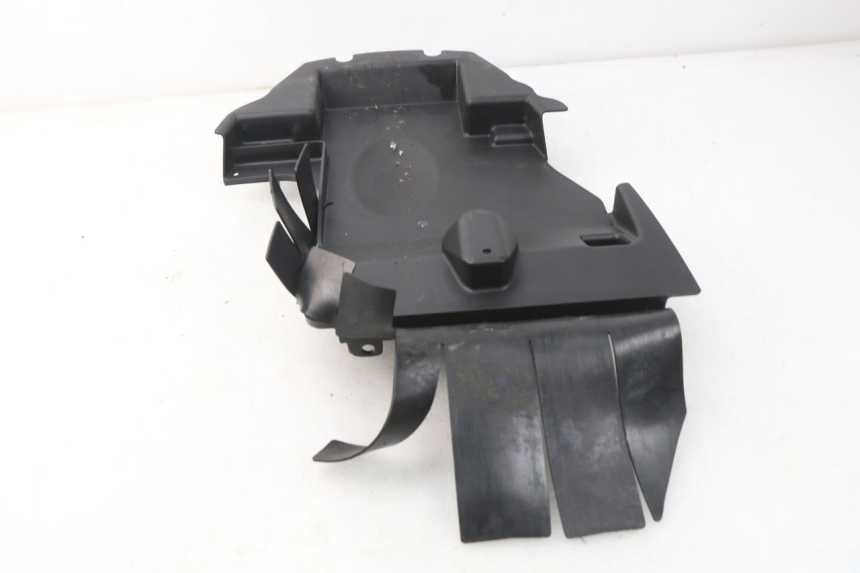 photo de RADHAUS HINTEN SYM FIDDLE 3 III 50 (2014 - 2020) - Detailansicht des Bauteils