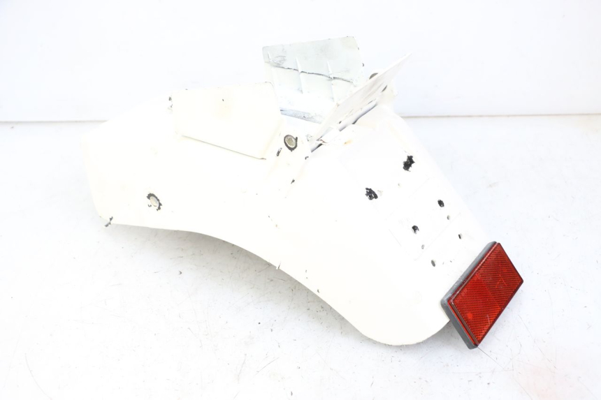 photo de RADHAUS HINTEN YAMAHA FJ 36Y 1100 (1984 - 1985) - Weitere Ansicht des Artikels