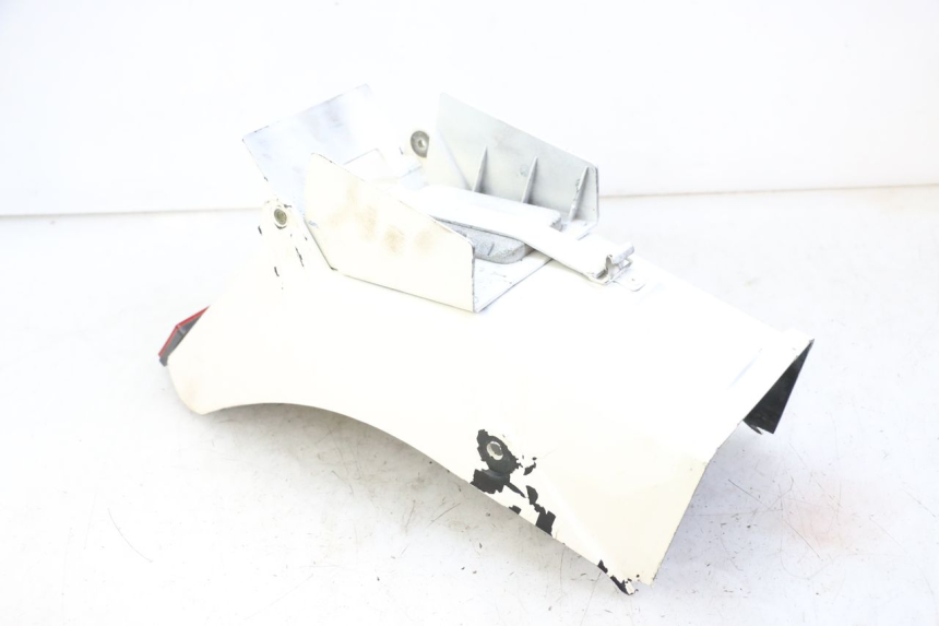 photo de RADHAUS HINTEN YAMAHA FJ 36Y 1100 (1984 - 1985) - Zoom auf Gebrauchszustand