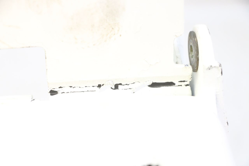 photo de RADHAUS HINTEN YAMAHA FJ 36Y 1100 (1984 - 1985) - Alternative Perspektive