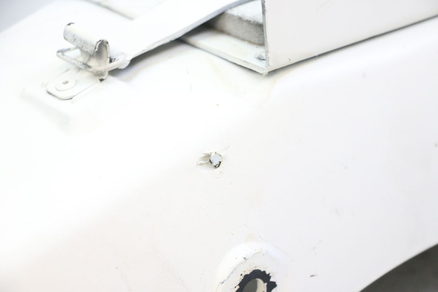 photo de RADHAUS HINTEN YAMAHA FJ 36Y 1100 (1984 - 1985) - Gesamtansicht des Produkts