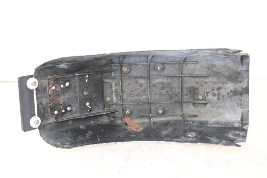 photo de RADHAUS HINTEN YAMAHA FJ 36Y 1100 (1984 - 1985) - Oberflächenzustand und Material