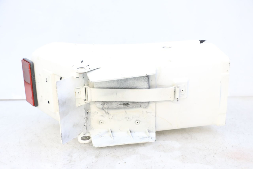 photo de RADHAUS HINTEN YAMAHA FJ 36Y 1100 (1984 - 1985) - Geprüftes Gebrauchtteil