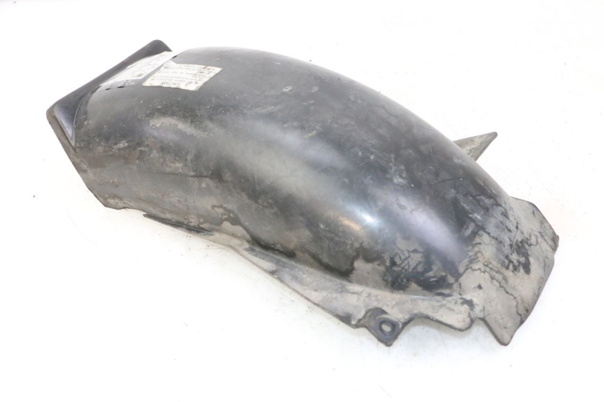 photo de RADHAUS HINTEN YAMAHA FJ 36Y 1100 (1984 - 1985) - Hauptansicht