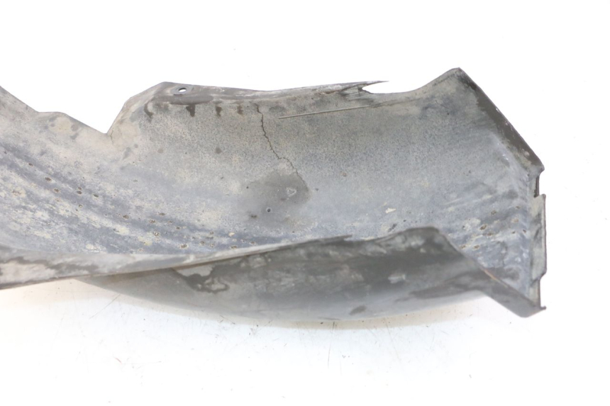 photo de RADHAUS HINTEN YAMAHA FJ 36Y 1100 (1984 - 1985) - Detailansicht des Bauteils