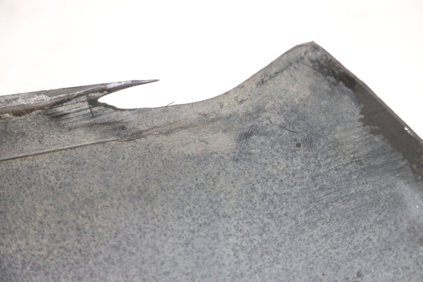 photo de RADHAUS HINTEN YAMAHA FJ 36Y 1100 (1984 - 1985) - Zoom auf Gebrauchszustand