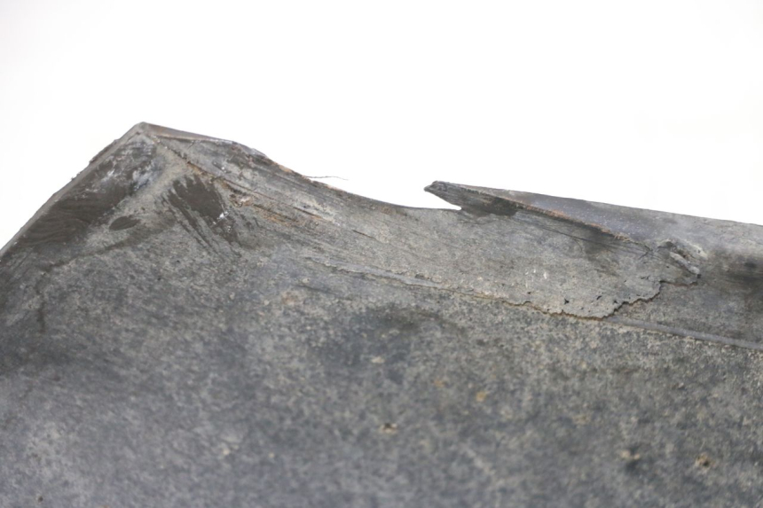 photo de RADHAUS HINTEN YAMAHA FJ 36Y 1100 (1984 - 1985) - Alternative Perspektive