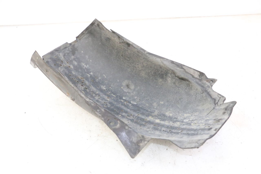 photo de RADHAUS HINTEN YAMAHA FJ 36Y 1100 (1984 - 1985) - Technische Nahaufnahme