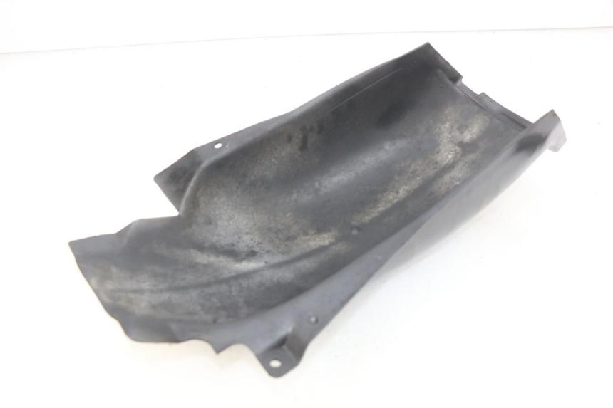 photo de HINTERER RADABDECKUNG YAMAHA FJ 3CX 1200 (1986 - 1996) - Detailansicht des Bauteils