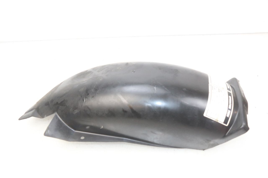 photo de HINTERER RADABDECKUNG YAMAHA FJ 3CX 1200 (1986 - 1996) - Zoom auf Gebrauchszustand