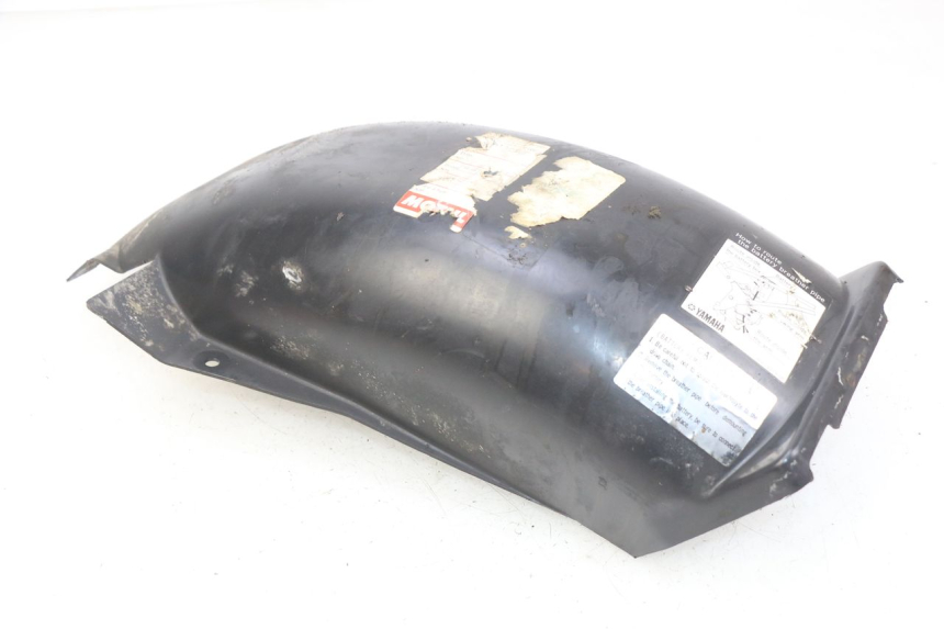 photo de HINTERER RADABDECKUNG YAMAHA FJ 3CX 1200 (1986 - 1996) - Hauptansicht