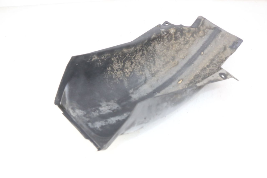 photo de HINTERER RADABDECKUNG YAMAHA FJ 3CX 1200 (1986 - 1996) - Detailansicht des Bauteils