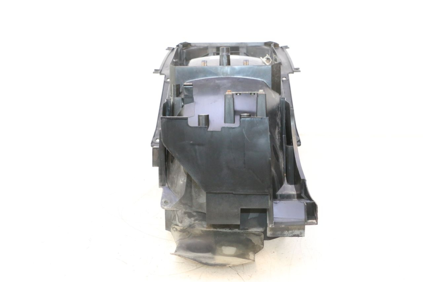 photo de RADHAUS HINTEN YAMAHA FJR 1300 (2001 - 2005) - Detailansicht des Bauteils