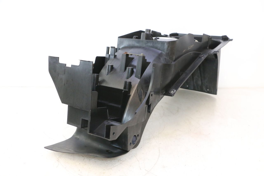 photo de RADHAUS HINTEN YAMAHA FJR 1300 (2001 - 2005) - Detailansicht des Bauteils