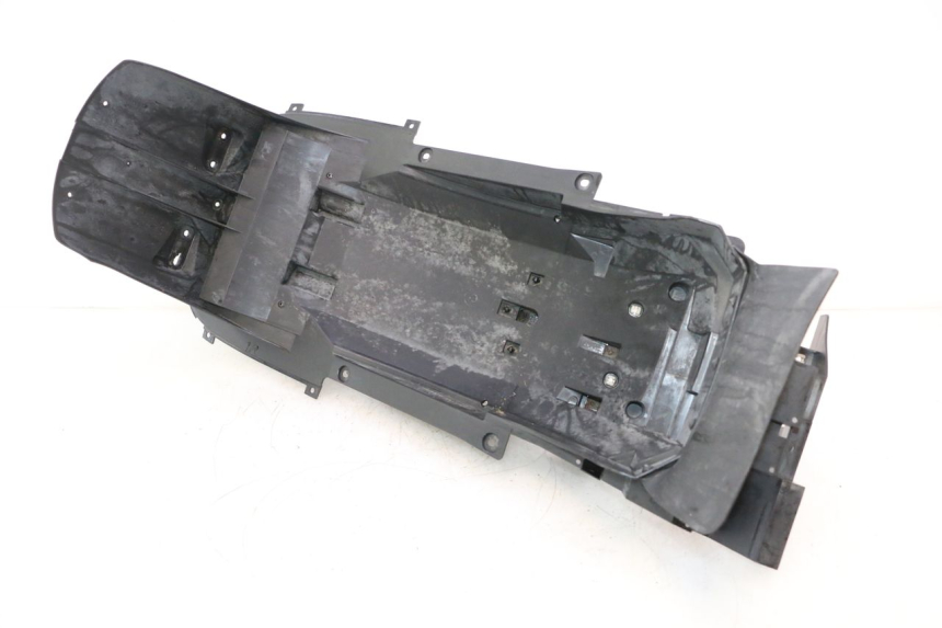 photo de RADHAUS HINTEN YAMAHA FJR 1300 (2001 - 2005) - Zoom auf Gebrauchszustand