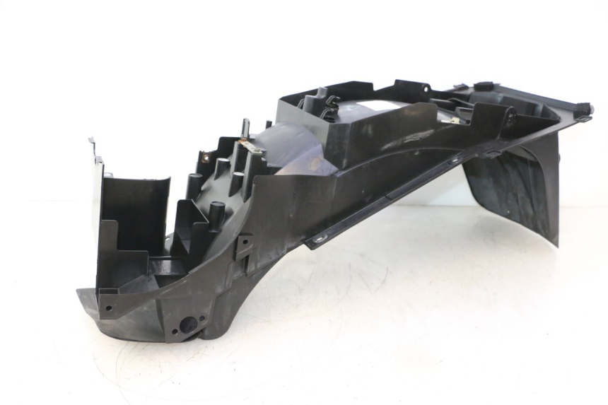 photo de RADHAUS HINTEN YAMAHA FJR 1300 (2001 - 2005) - Technische Nahaufnahme
