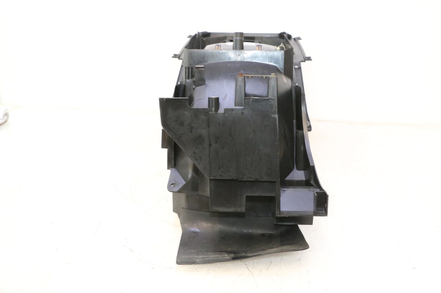 photo de RADHAUS HINTEN YAMAHA FJR 1300 (2001 - 2005) - Gesamtansicht des Produkts