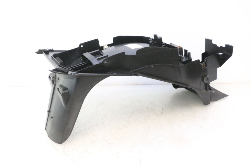 photo de RADHAUS HINTEN YAMAHA FJR 1300 (2001 - 2005) - Oberflächenzustand und Material
