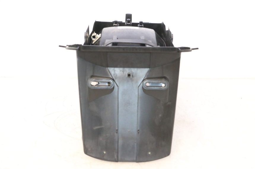 photo de RADHAUS HINTEN YAMAHA FJR 1300 (2001 - 2005) - Geprüftes Gebrauchtteil
