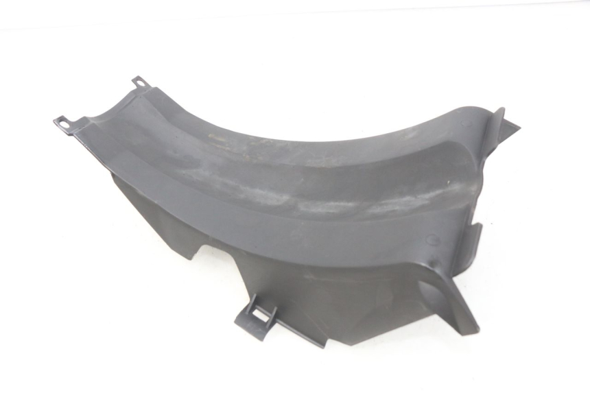 photo de HINTERER RADABDECKUNG MBK FLIPPER 50 (2004 - 2012) - Detailansicht des Bauteils