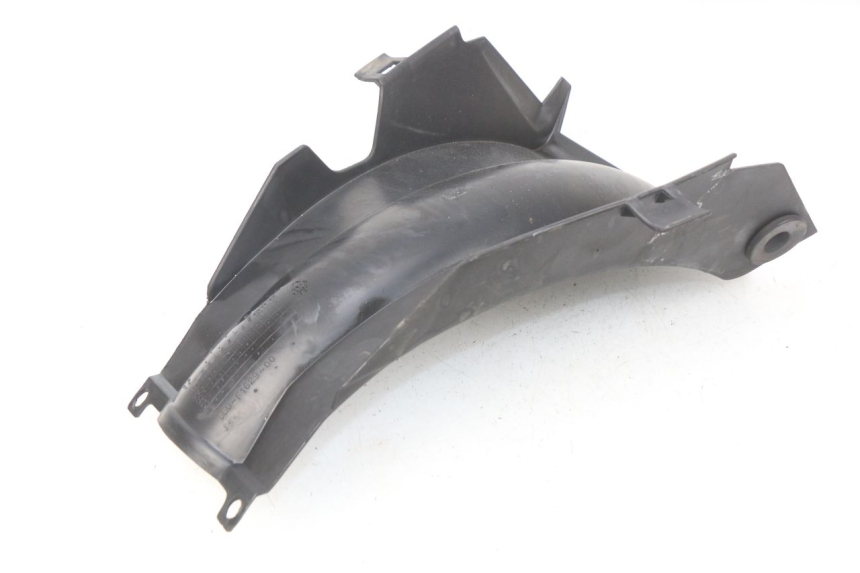 photo de HINTERER RADABDECKUNG MBK FLIPPER 50 (2004 - 2012) - Alternative Perspektive