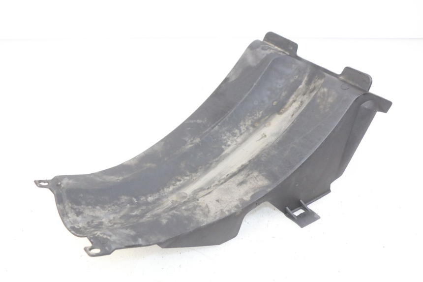 photo de HINTERER RADABDECKUNG MBK FLIPPER 50 (2004 - 2012) - Hauptansicht